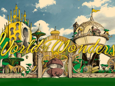 4 festivales que desaparecieron sin dejar rastro en México