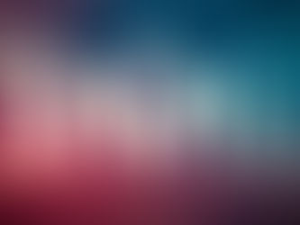 Martin Garrix estará en Tecate Pal Norte 2022