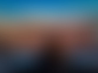 Conoce los detalles de la 5º edición de Aqua Color Fest