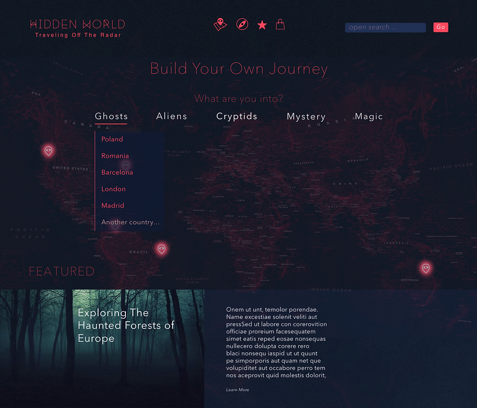 custom – 13.png
