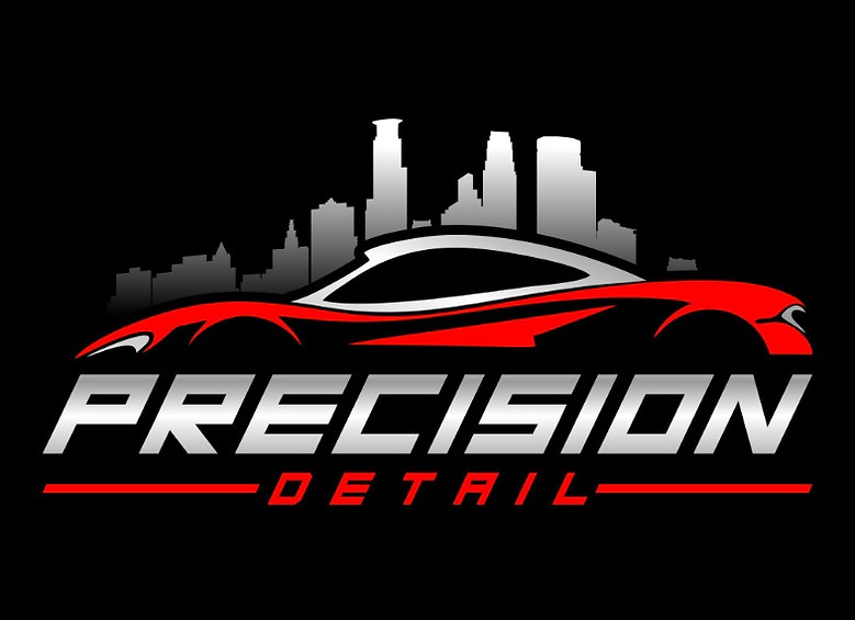 SIGNIN FORM Precision Detail