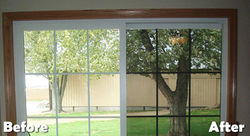 homeguide-home-window-tinting-before-after