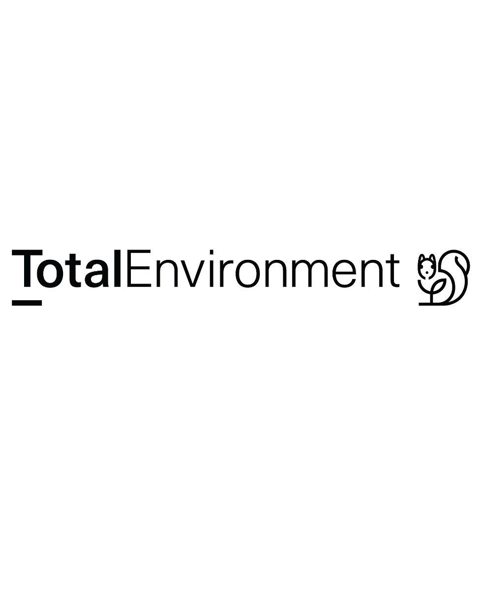Untitled design (2).png