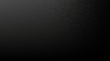 Untitled design.gif