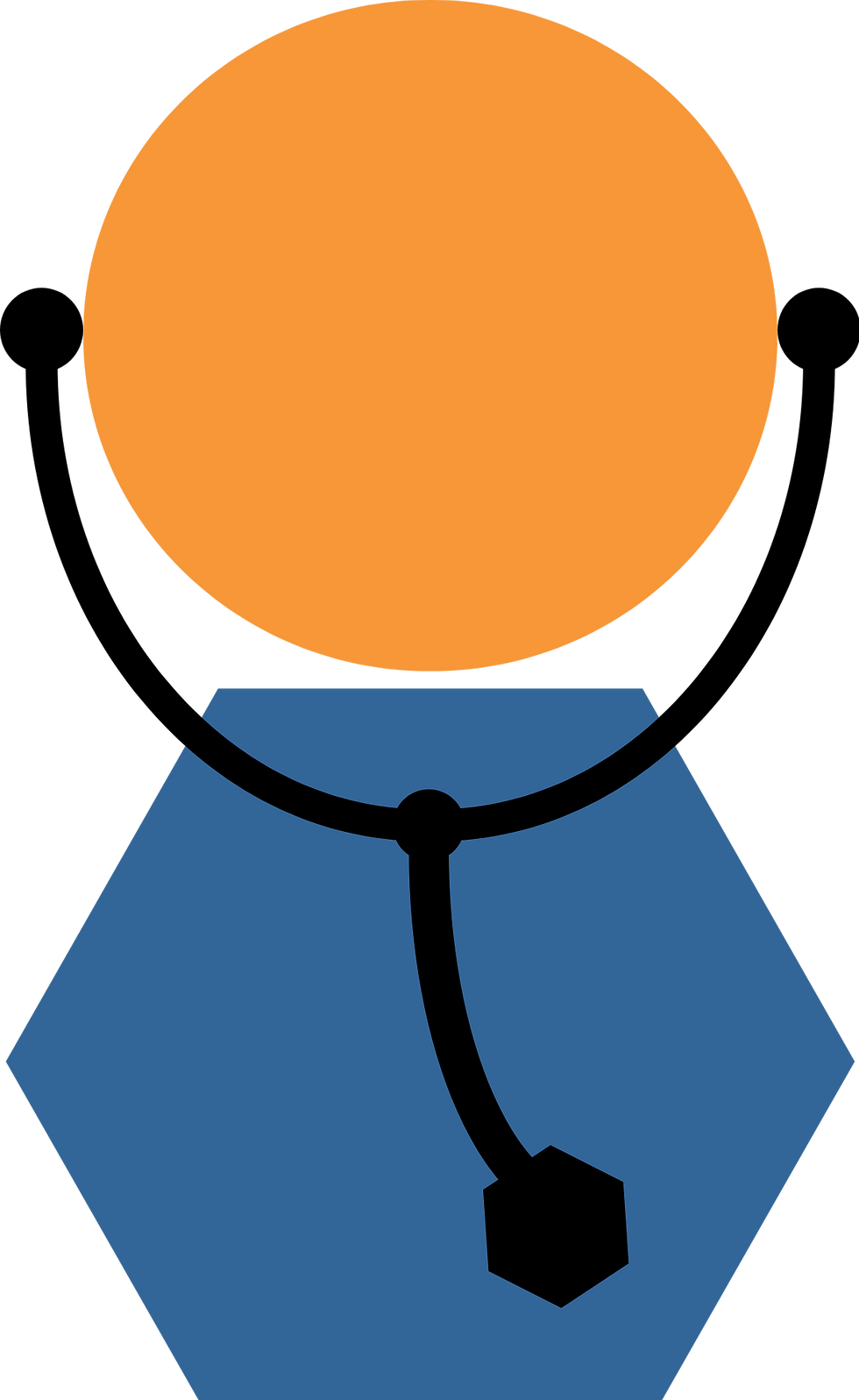 prime care logo.png