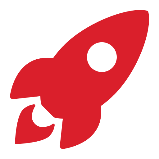 Space.png