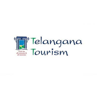 Telangana Tourism