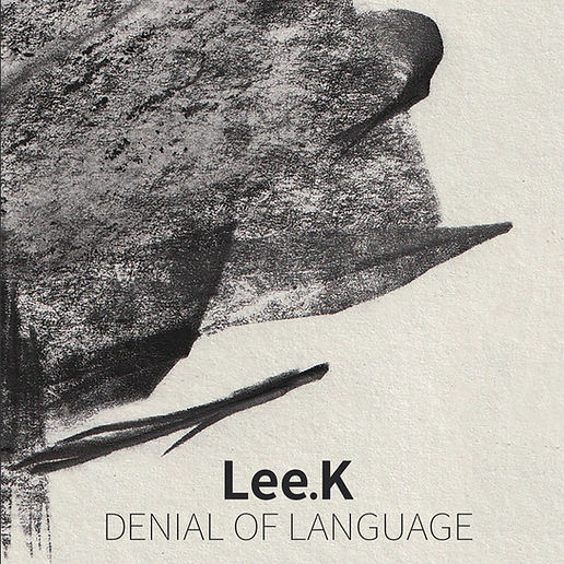 Lee.K Art Book Series I | HongLee