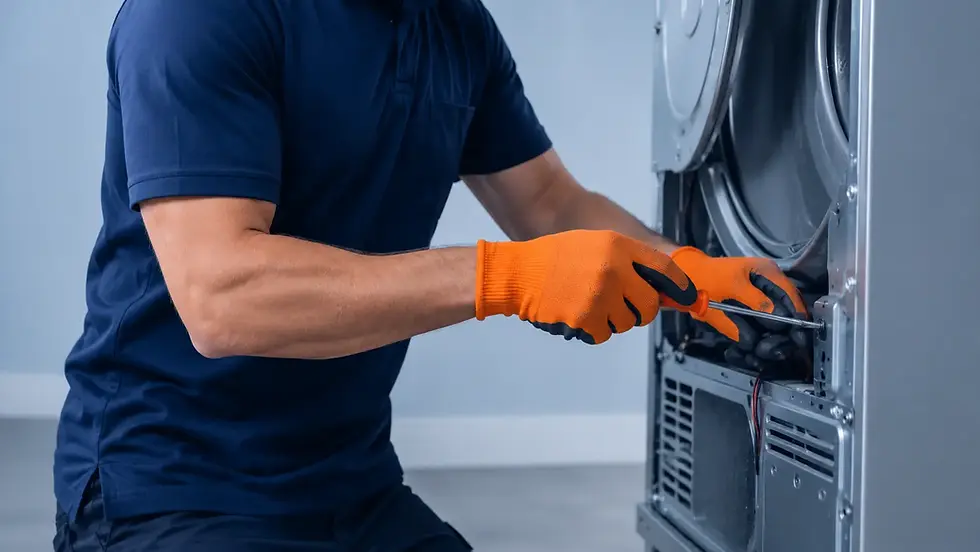 dryer-repair-in-austin-texas.webp