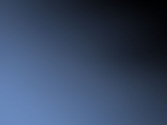 A salute to Nimoy & a thank you to friends...