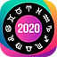 Horoscope logo 2020.png
