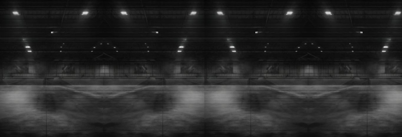 Diseño sin título.jpg