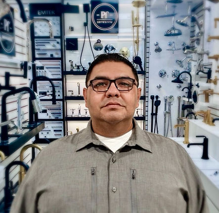 sam website_edited.jpg