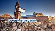 river-arts-district-clown-sculpture-hope-2_feaa074d0ea789ded5f09642f58d5653.jpg