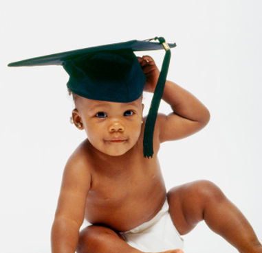 graduation-baby.jpg