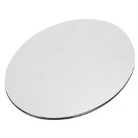 13 in round mirror plate.webp