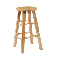 Walnut Barstool.jpeg