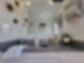 1572--3-Station-Restroom-Trailer---PRO-Series--Vanity-Womens--.jpg