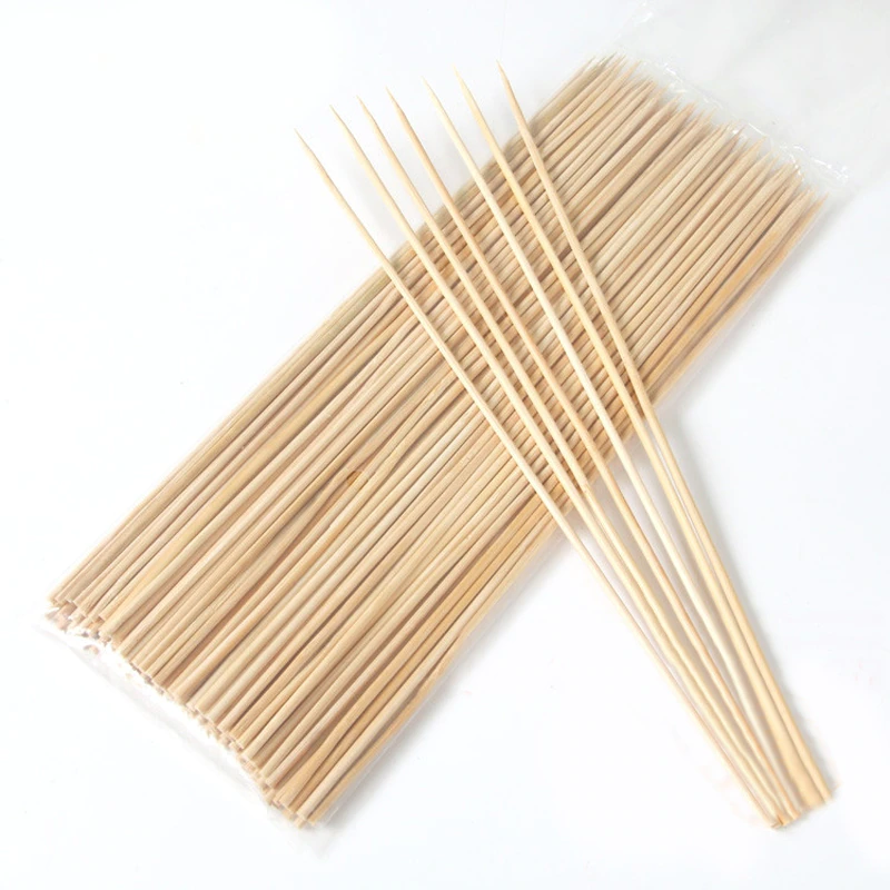 Wood Skewers.webp