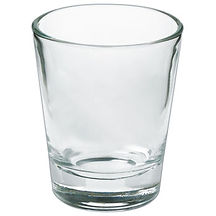 Shot Glass.jpg