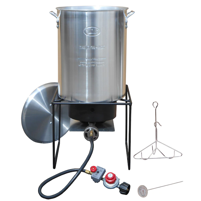 Propane Pot Cooker.webp
