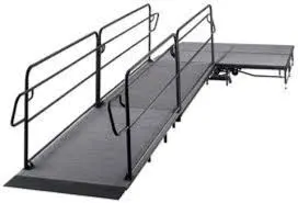 Ramp with Hand Railing.webp
