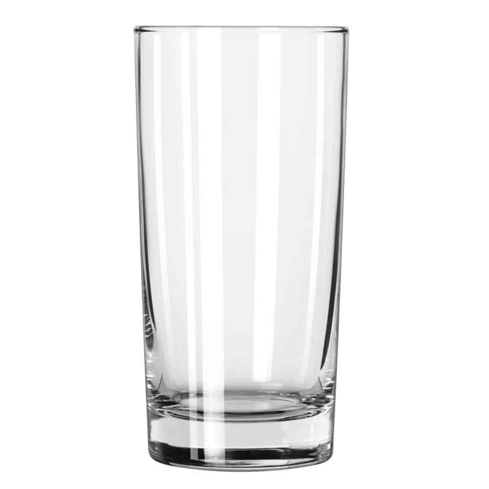 Water Cooler.webp