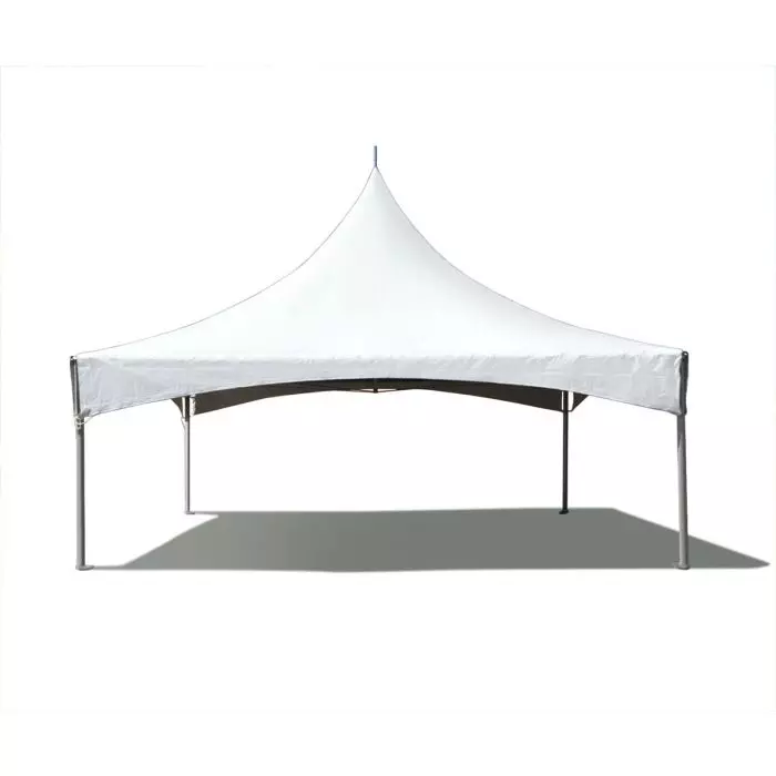 20' x 20' Frame Tent.webp
