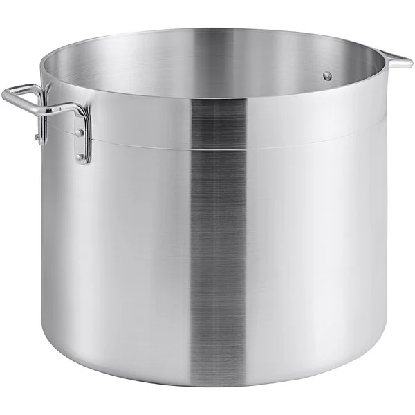 32 Quart Stock Pot.webp