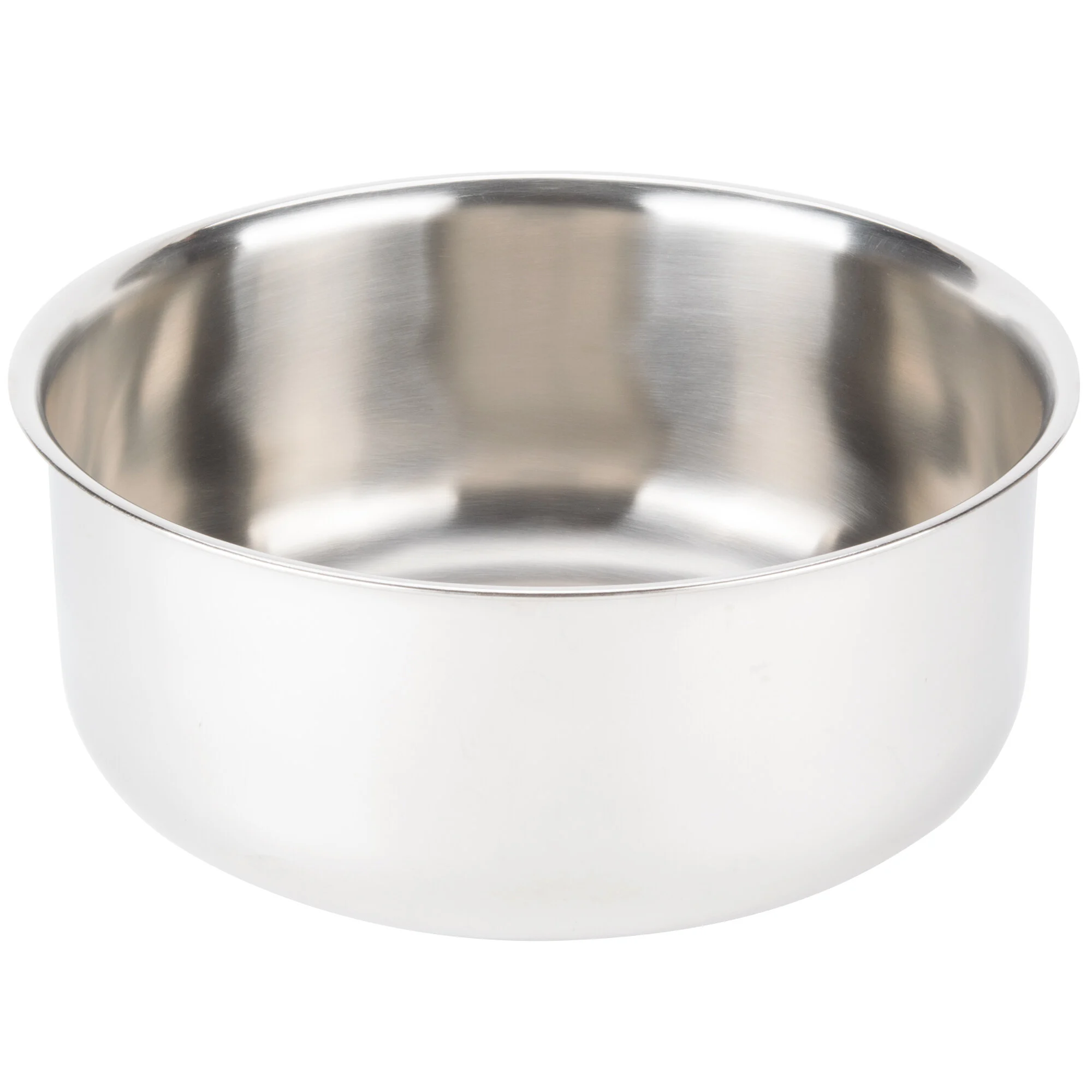 Round Food Pan (8 Quart).webp