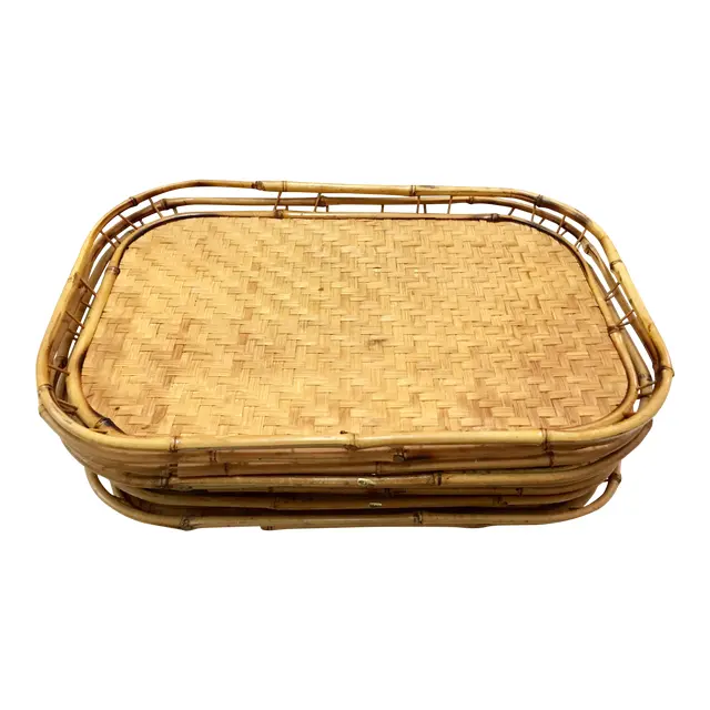 Wicker Lap Tray 2.webp