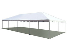 20' x 40' Frame Tent.jpg