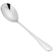 Stainless Serving Spoon.jpg
