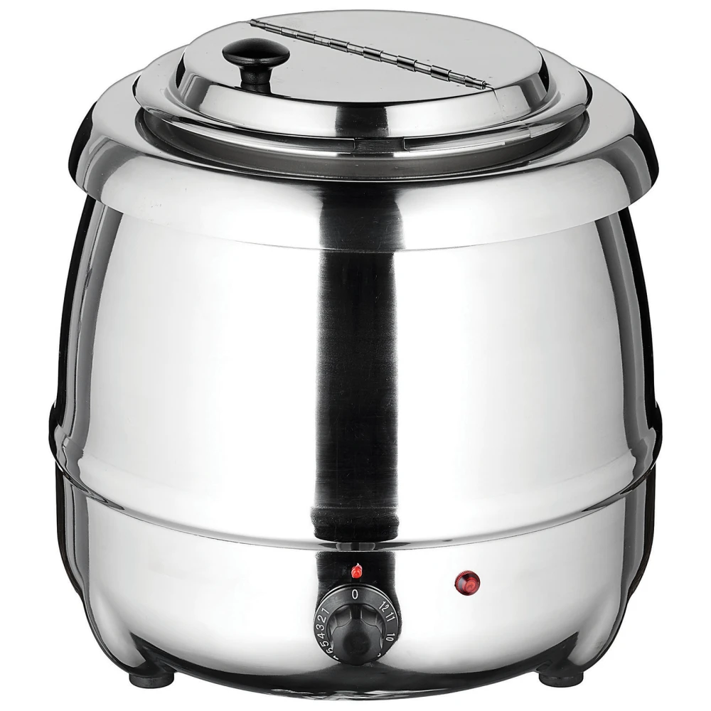 Soup Warmer.webp