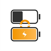 01網頁相關_ icon2.png