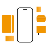 01網頁相關_ icon4.png
