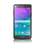 Miniature : Samsung Galaxy Note 4 (SM-N910F)