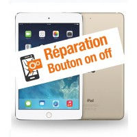 Miniature : Apple iPad Pro 11 (A1980/A2013/A1934)