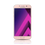 Miniature : Samsung Galaxy A5 2017 (A520F)