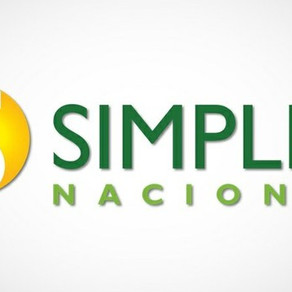 Empresas optantes pelo simples nacional podem sofrer exclusão por excesso de despesas