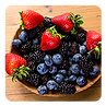 frutal.png