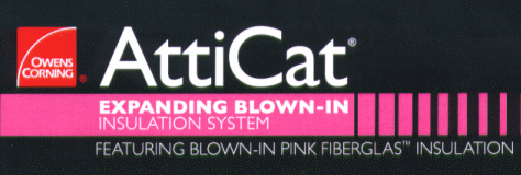 plano insulation contractor