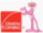 b-owens-corning-logo-vector-1.jpg