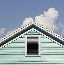 gable-ventilation.jpg