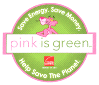 Owens Corning Preferred Platinum Roofing Contractor - Frisco