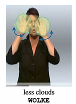 Screen Shot 2022-08-21 at 6.05.28 PM.png