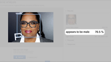 oprah-winfrey.png