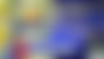 Safety e Security qual a relação na Industria 4.0?