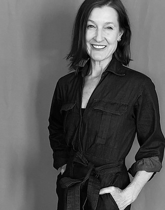 Ro Dempsey Website.jpg