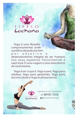 Yoga 2.jpg